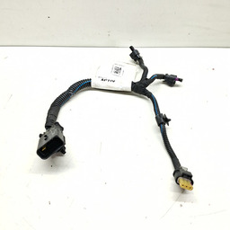 CHICOTE SENSOR DETONAÇÃO RENEGADE T270 1.3 2022 2023 2024 