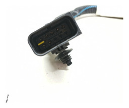 CHICOTE SENSOR DETONAÇÃO RENEGADE T270 1.3 2022 2023 2024 