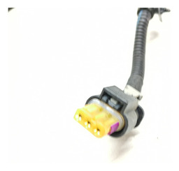 CHICOTE SENSOR DETONAÇÃO RENEGADE T270 1.3 2022 2023 2024 