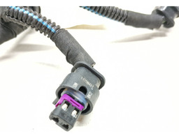 CHICOTE SENSOR DETONAÇÃO RENEGADE T270 1.3 2022 2023 2024 