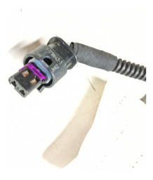 CHICOTE SENSOR DETONAÇÃO RENEGADE T270 1.3 2022 2023 2024 