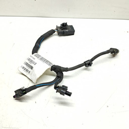 CHICOTE SENSOR DETONAÇÃO RENEGADE T270 1.3 2022 2023 2024 