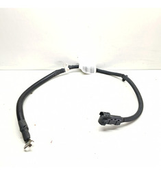 Cabo Negativo Bateria Jeep Renegade T270 1.3 2022 2023 24 