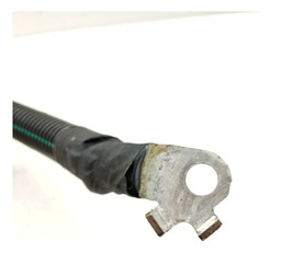 CABO NEGATIVO BATERIA JEEP RENEGADE T270 1.3 2022 2023 24 