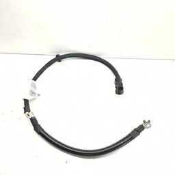 CABO NEGATIVO BATERIA JEEP RENEGADE T270 1.3 2022 2023 24 