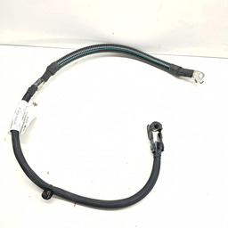 CABO NEGATIVO BATERIA JEEP RENEGADE T270 1.3 2022 2023 24 