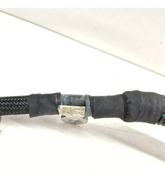 CABO NEGATIVO BATERIA JEEP RENEGADE T270 1.3 2022 2023 24 