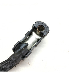 CABO NEGATIVO BATERIA JEEP RENEGADE T270 1.3 2022 2023 24 