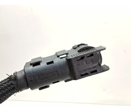 CABO NEGATIVO BATERIA JEEP RENEGADE T270 1.3 2022 2023 24 