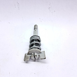 PARAFUSO FIXAÇÃO LANTERNA TRAS RENEGADE T270 2022 2023 24