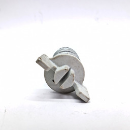 PARAFUSO FIXAÇÃO LANTERNA TRAS RENEGADE T270 2022 2023 24