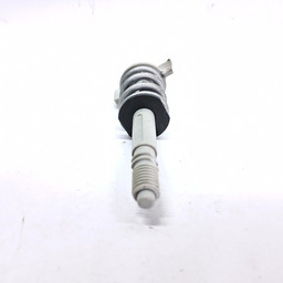 PARAFUSO FIXAÇÃO LANTERNA TRAS RENEGADE T270 2022 2023 24