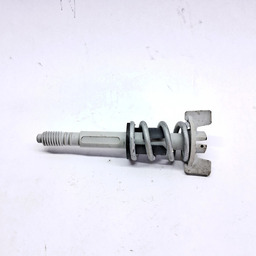 PARAFUSO FIXAÇÃO LANTERNA TRAS RENEGADE T270 2022 2023 24