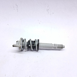 PARAFUSO FIXAÇÃO LANTERNA TRAS RENEGADE T270 2022 2023 24