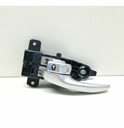 Maçaneta Interna Dianteira Esqu Renegade T270 2022 2023 24