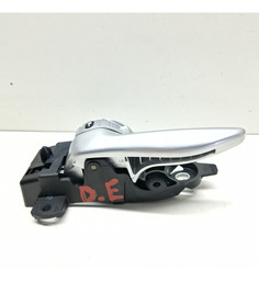 MAÇANETA INTERNA DIANTEIRA ESQU RENEGADE T270 2022 2023 24