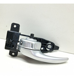 MAÇANETA INTERNA DIANTEIRA ESQU RENEGADE T270 2022 2023 24