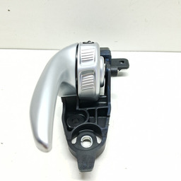 MAÇANETA INTERNA DIANTEIRA ESQU RENEGADE T270 2022 2023 24