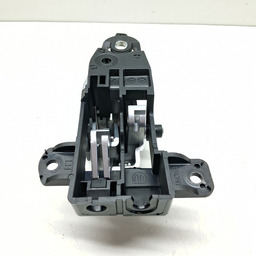 MAÇANETA INTERNA DIANTEIRA ESQU RENEGADE T270 2022 2023 24