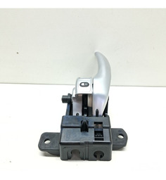 MAÇANETA INTERNA DIANTEIRA ESQU RENEGADE T270 2022 2023 24