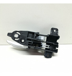 MAÇANETA INTERNA DIANTEIRA ESQU RENEGADE T270 2022 2023 24