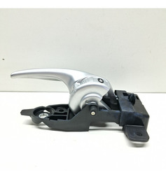 MAÇANETA INTERNA DIANTEIRA ESQU RENEGADE T270 2022 2023 24