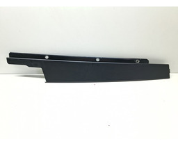 Friso Coluna Porta Diant Esq Renegade 2016 2017/