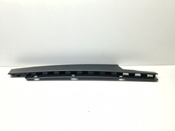 FRISO COLUNA PORTA DIANT ESQ RENEGADE 2016 2017/