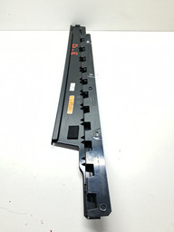 FRISO COLUNA PORTA DIANT ESQ RENEGADE 2016 2017/