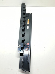 FRISO COLUNA PORTA DIANT ESQ RENEGADE 2016 2017/