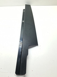 FRISO COLUNA PORTA DIANT ESQ RENEGADE 2016 2017/