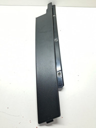 FRISO COLUNA PORTA DIANT ESQ RENEGADE 2016 2017/