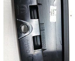 FRISO COLUNA PORTA DIANT ESQ RENEGADE 2016 2017/