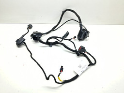 CHICOTE PORTA DIANTEIRA ESQUERDA RENEGADE 2022/