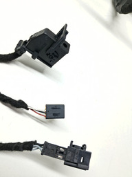 CHICOTE PORTA DIANTEIRA ESQUERDA RENEGADE 2022/