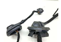 CHICOTE PORTA DIANTEIRA ESQUERDA RENEGADE 2022/