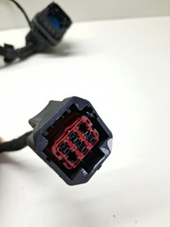 CHICOTE PORTA DIANTEIRA ESQUERDA RENEGADE 2022/