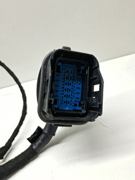 CHICOTE PORTA DIANTEIRA ESQUERDA RENEGADE 2022/