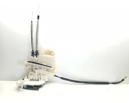 FECHADURA PORTA TD RENEGADE FREEMONT TORO COMPASS RAMPAGE 