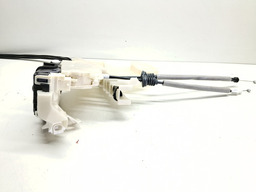 FECHADURA PORTA TD RENEGADE FREEMONT TORO COMPASS RAMPAGE 