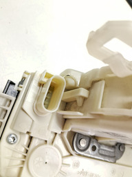 FECHADURA PORTA TD RENEGADE FREEMONT TORO COMPASS RAMPAGE 