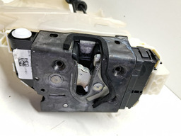 FECHADURA PORTA TD RENEGADE FREEMONT TORO COMPASS RAMPAGE 