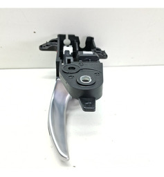 MAÇANETA INTERNA TRAS DIREITA RENEGADE T270 2022 2023 2024