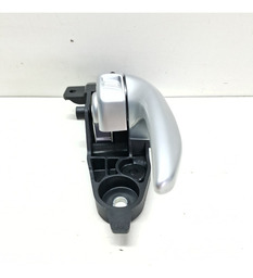 MAÇANETA INTERNA TRAS DIREITA RENEGADE T270 2022 2023 2024