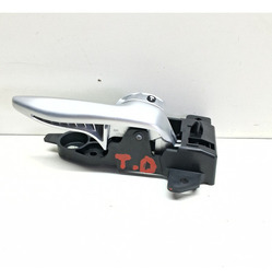 MAÇANETA INTERNA TRAS DIREITA RENEGADE T270 2022 2023 2024