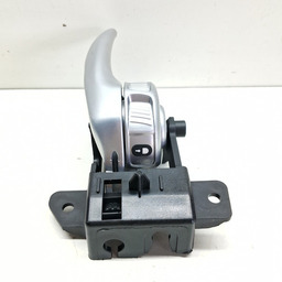 MAÇANETA INTERNA TRAS DIREITA RENEGADE T270 2022 2023 2024