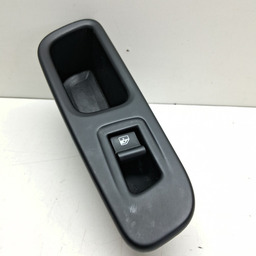 Botão Comando Vidro Elétrico Tras Dir Renegade 2022 A 2024