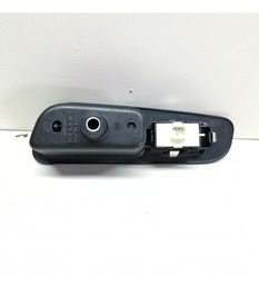 BOTÃO COMANDO VIDRO ELÉTRICO TRAS DIR RENEGADE 2022 A 2024