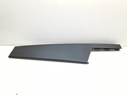 MOLDURA EXTERNA COLUNA PORTA TRAS DIREITA RENEGADE 2016/