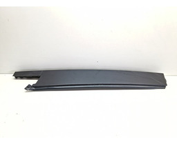 FRISO COLUNA PORTA TRASEIRA DIREITA RENEGADE 2016/